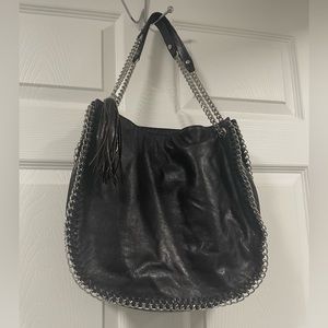 Michael Kors Multiway shoulder bag